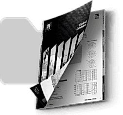 2025 Mutfak Ekipmanları Kataloğumuz