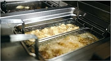 700 Serisi - Endüstriyel Ocaklar 