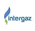 İntergaz