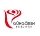 Güngören Belediyesi