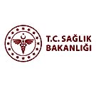 TC. Sağlık Bakanlığı