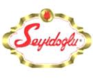 Seyidoğlu