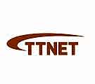 TTNET