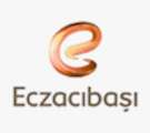 Eczacıbaşı