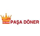 Paşa Döner