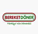 Bereket Döner