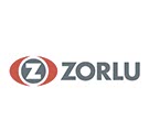 Zorlu Holding