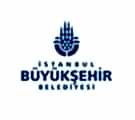 İstanbul Büyük Şehir Belediyesi