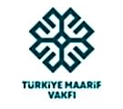 Türkiye Maarif Vakfı