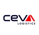 Ceva Lojistik