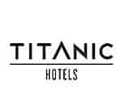 Titanic Hotels