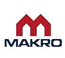 Makro İnşaat