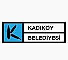 Kadıköy Belediyesi