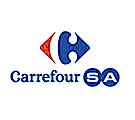 CarrefourSA
