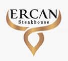 Ercan Steak House