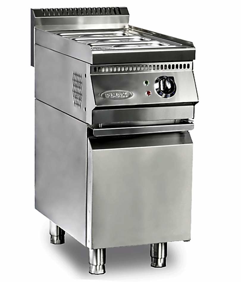 70SD-M180-1 Elektrikli Bain Marie