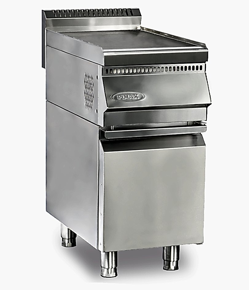 90SD-M067 Nötr Tezgah