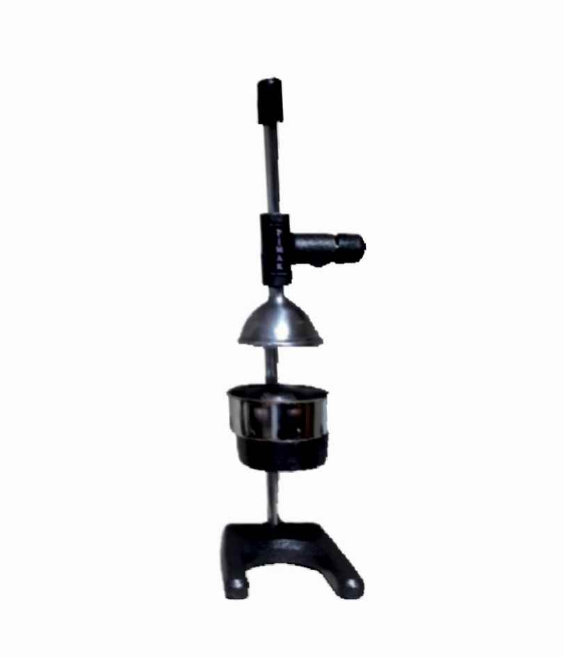  M087 Manuel Meyve Sıkacağı