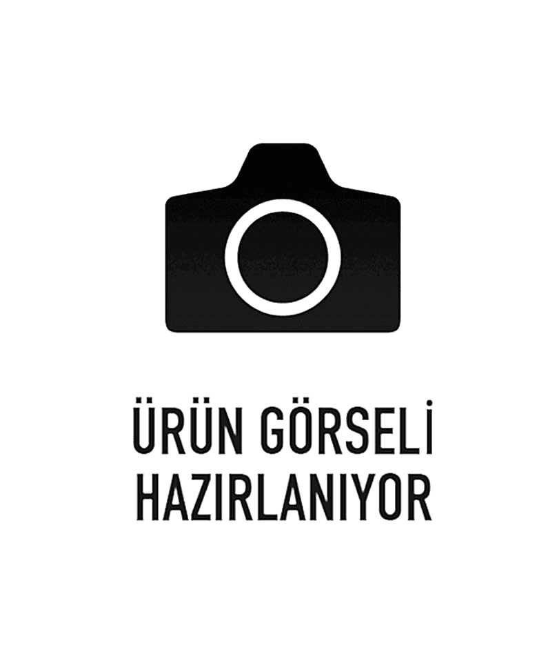 M077-K3 Kömürlü, Dökümlü Döner Makinası