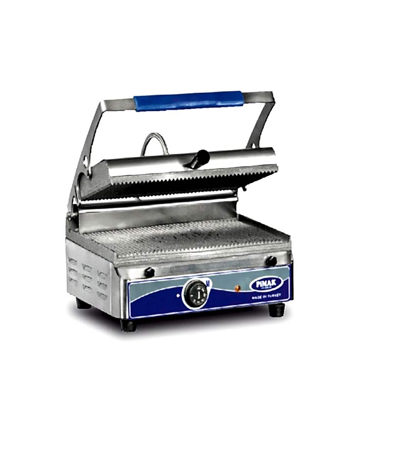 M070 Elektrikli Tost Makineleri