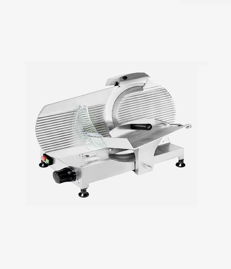 GDM30 Gıda Dilimleme Makinası