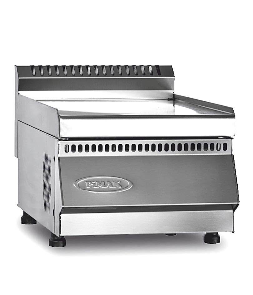 70S-M067 Nötr Tezgah