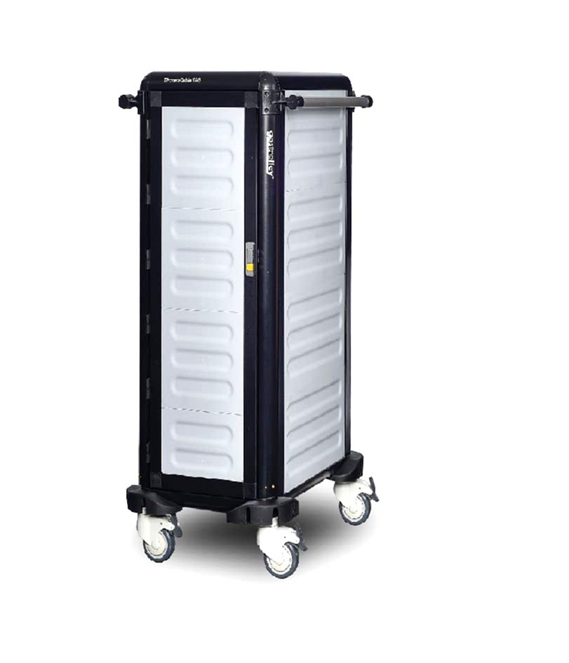 G.TC.100.GN ThermoCabin 100 | Pimak