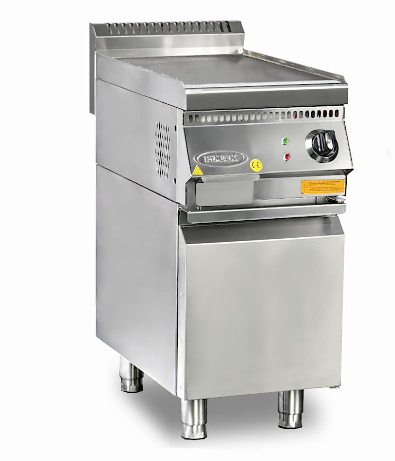 90SD-M064E Elektrikli Izgara