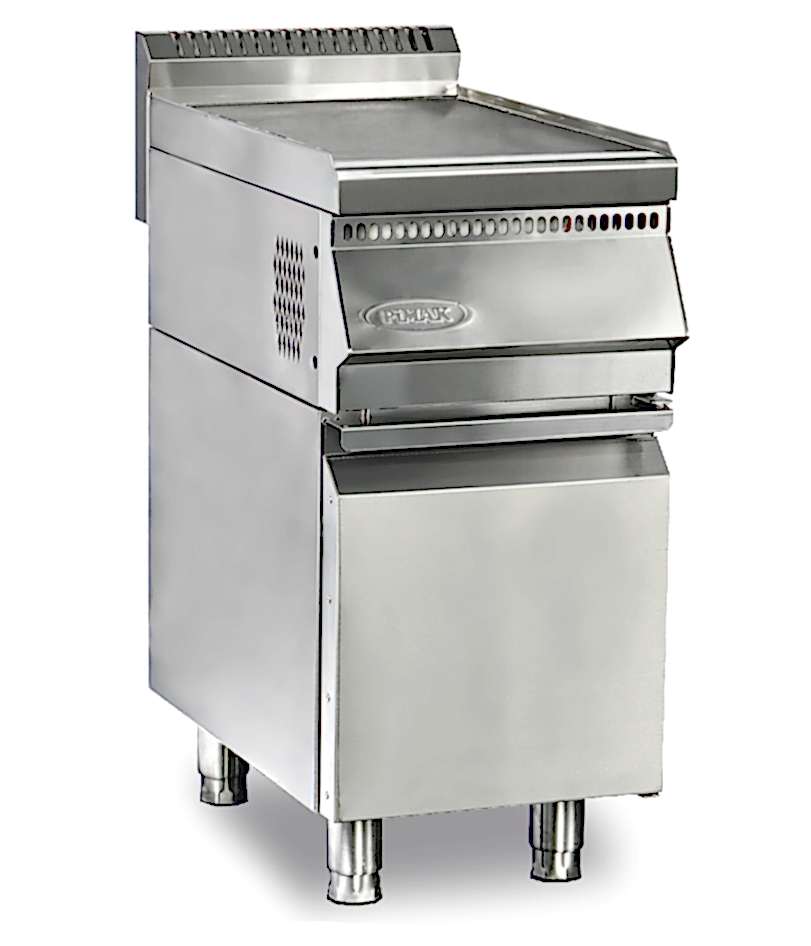 90S-M067E Elektrikli Ocak