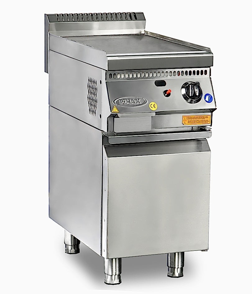 IZ3/90SD-M171-1 Gazlı Izgara