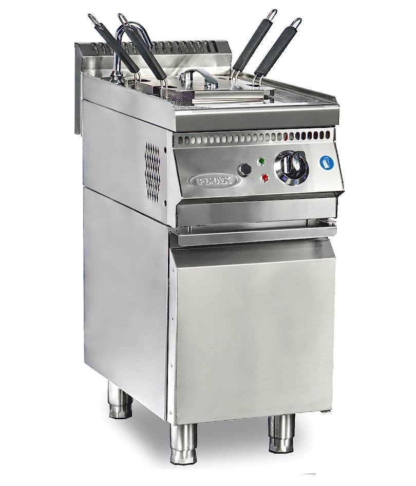 70SD-M184 Elektrikli Makarna Haşlama