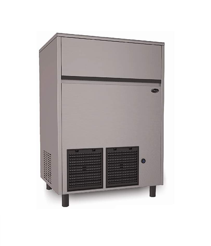 Fr90 LSI Buz Makinesi 