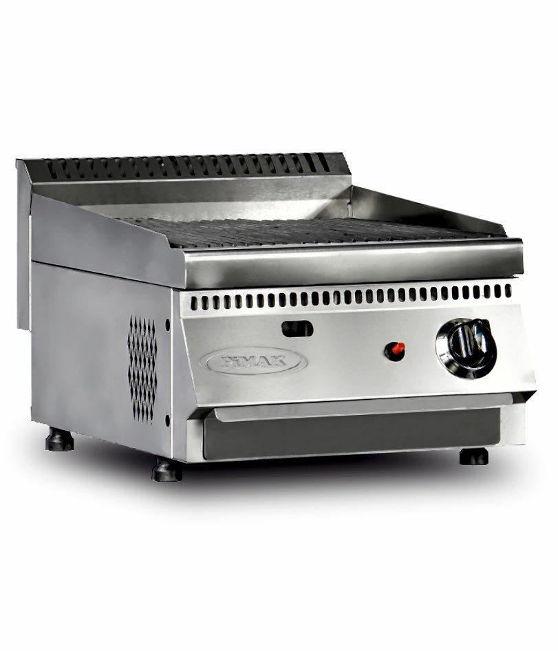 70S-M190-90 Sulu Tip Izgara