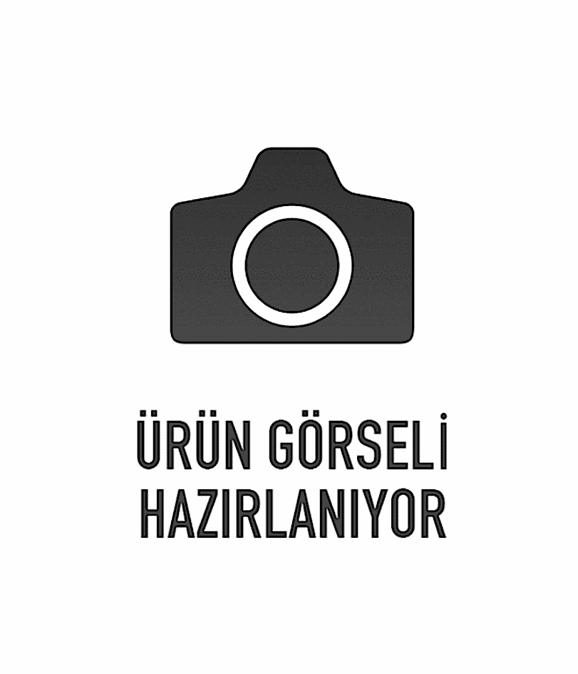 M077-K4 Kömürlü, Dökümlü Döner Makinası