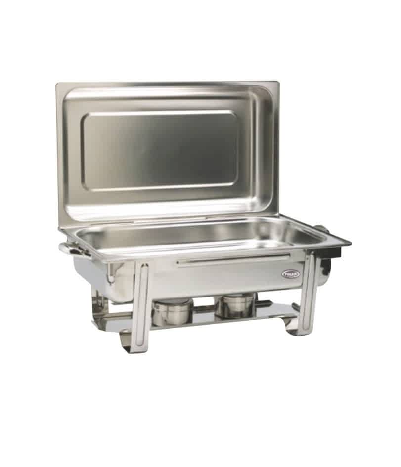 M084 Elektrikli Sandviç Isıtıcısı