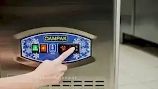  Pizza hazırlık Dolabı Nedir ? Nasıl Çalışır ?