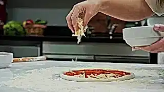  Çok Amaçlı Mini Fırın Nedir ? Ne işe yarar ?