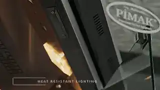  Piliç Çevirme Makinesi Nedir ? Ne İşe yarar ?