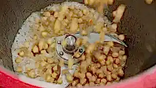 Humus Makinesi nedir? Nasıl Çalışır ?