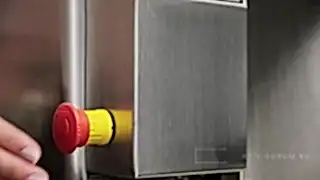  Otomatik Döner Robotu Nedir ? Nasıl Çalışır ?